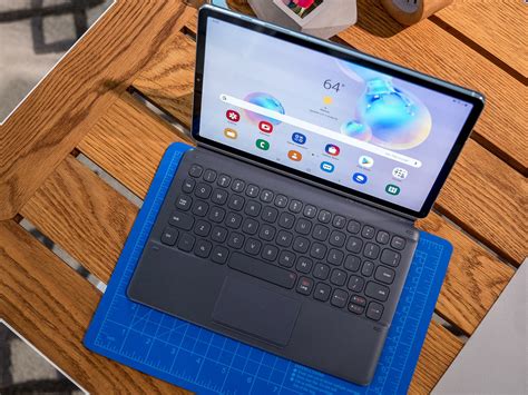 best samsung tablets